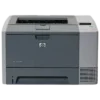 HP LasereJet 2410 2420 2430 Driver