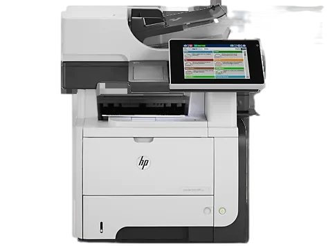 photocopier