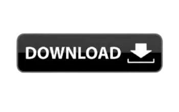 download button