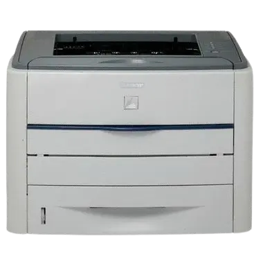 Canon LBP 3300 Driver