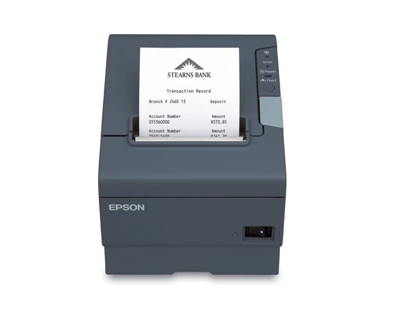 Epson_TM-T88V