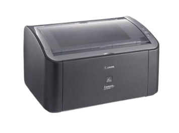 CANON LBP 2900