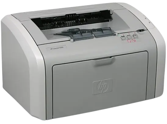 HP LaserJet 1018,1020,1022, DRIVER FOR ALL WINDOWS