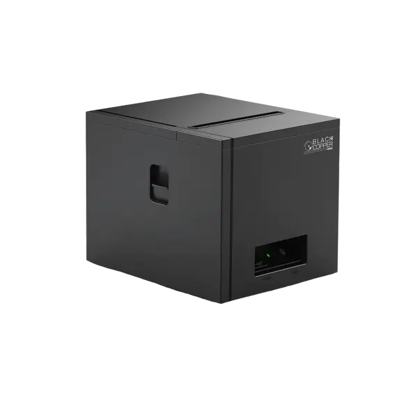 BC-88AC