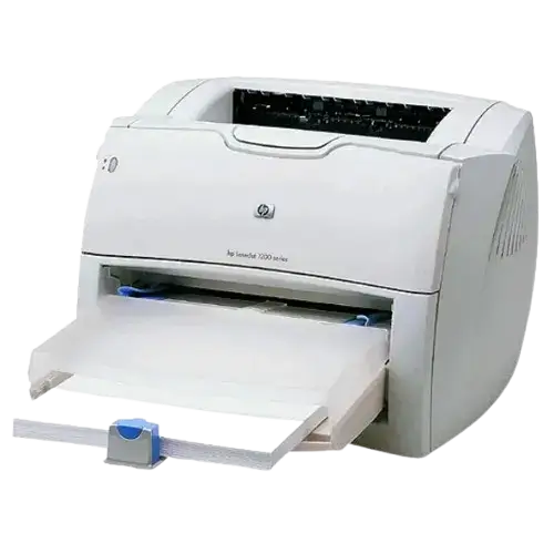 HP LaserJet 1300 PRINTER DRIVER
