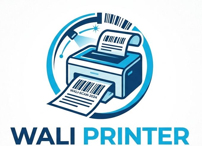 WALI PRINTER